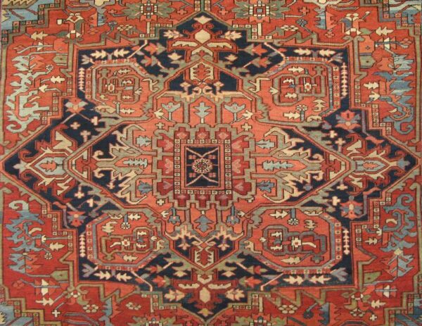 Rug C-1102 - Image 4