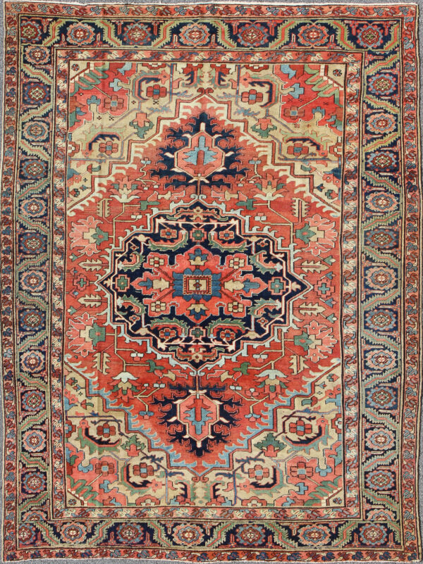 Rug F-1005 - Image 4