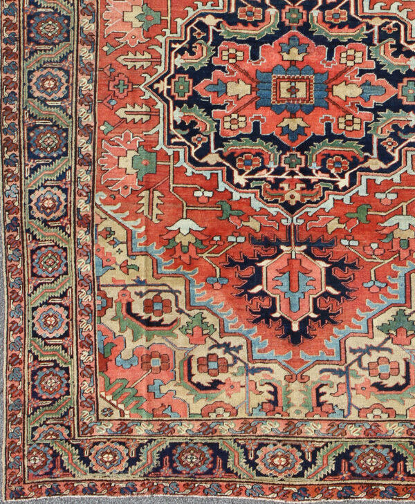 Rug F-1005 - Image 3