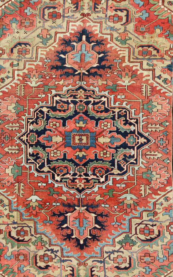 Rug F-1005 - Image 2