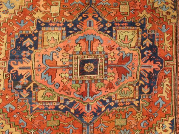 Rug VR-2262 - Image 2