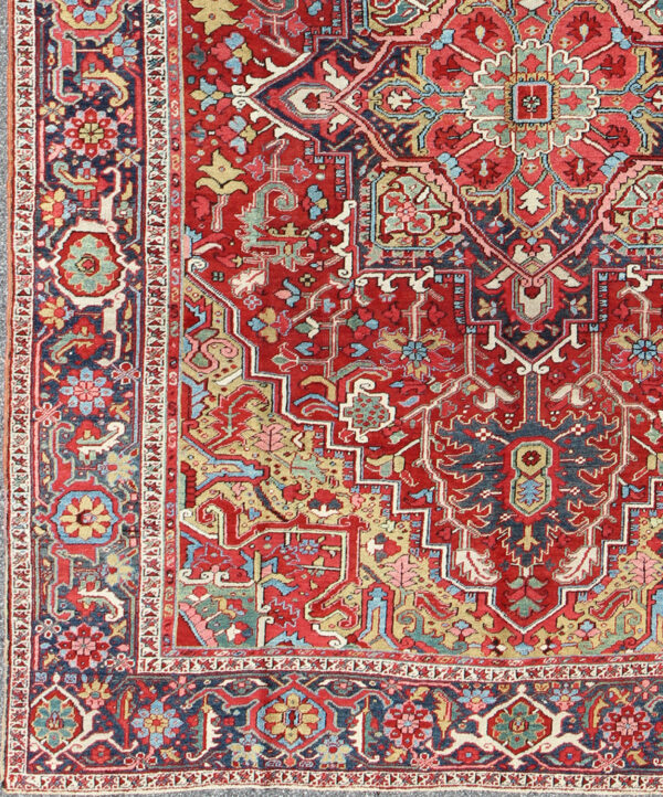 Rug CA-14882 - Image 3