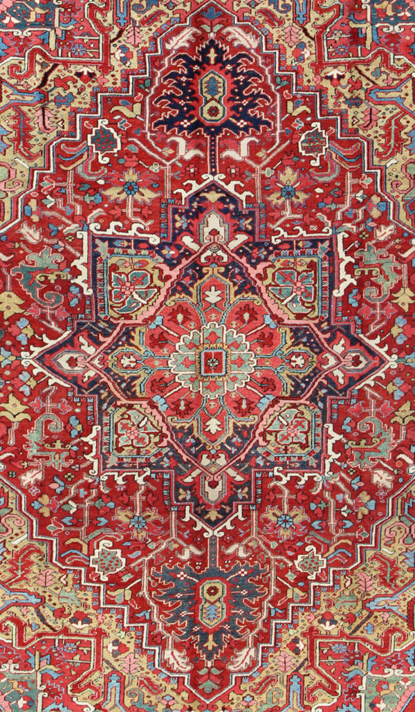 Rug CA-14882 - Image 2