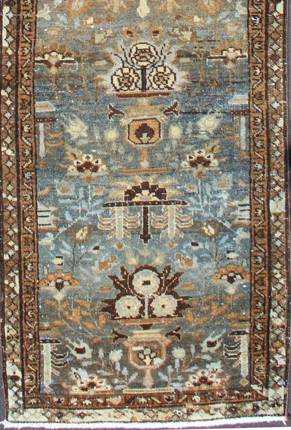 Rug D-0304 - Image 3