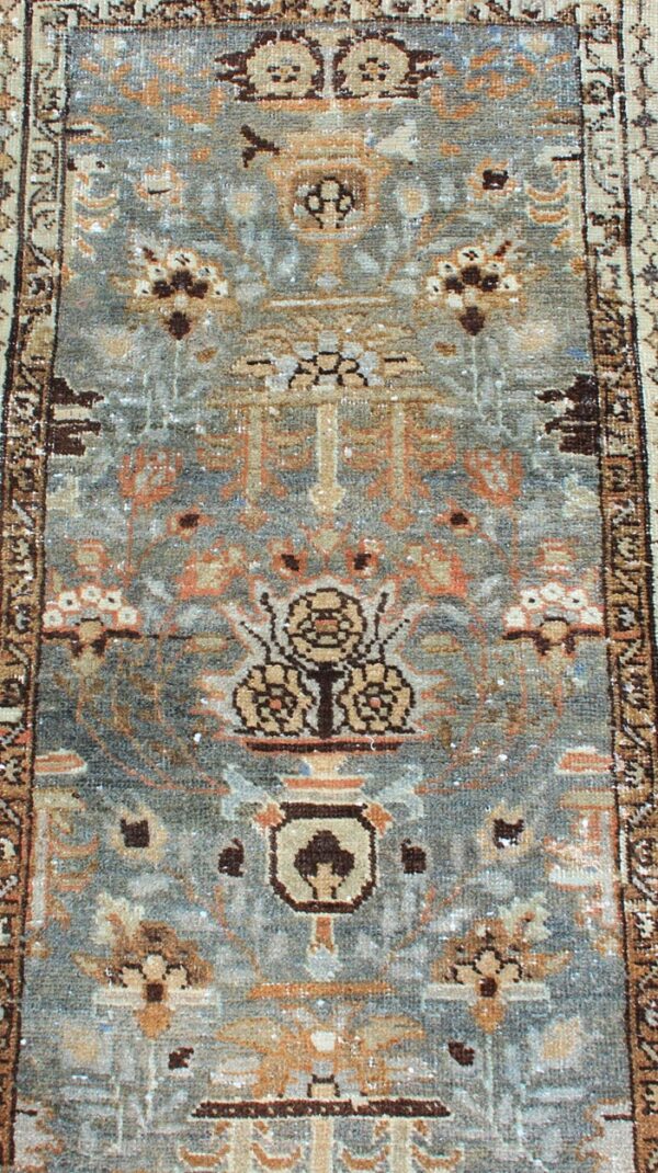 Rug D-0304