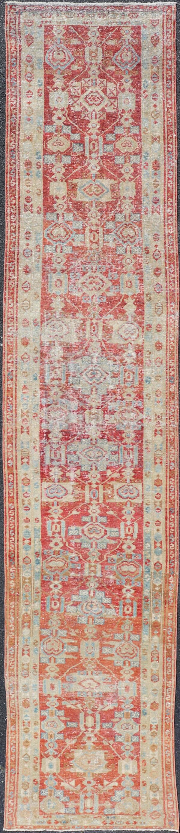 Rug EN-15798