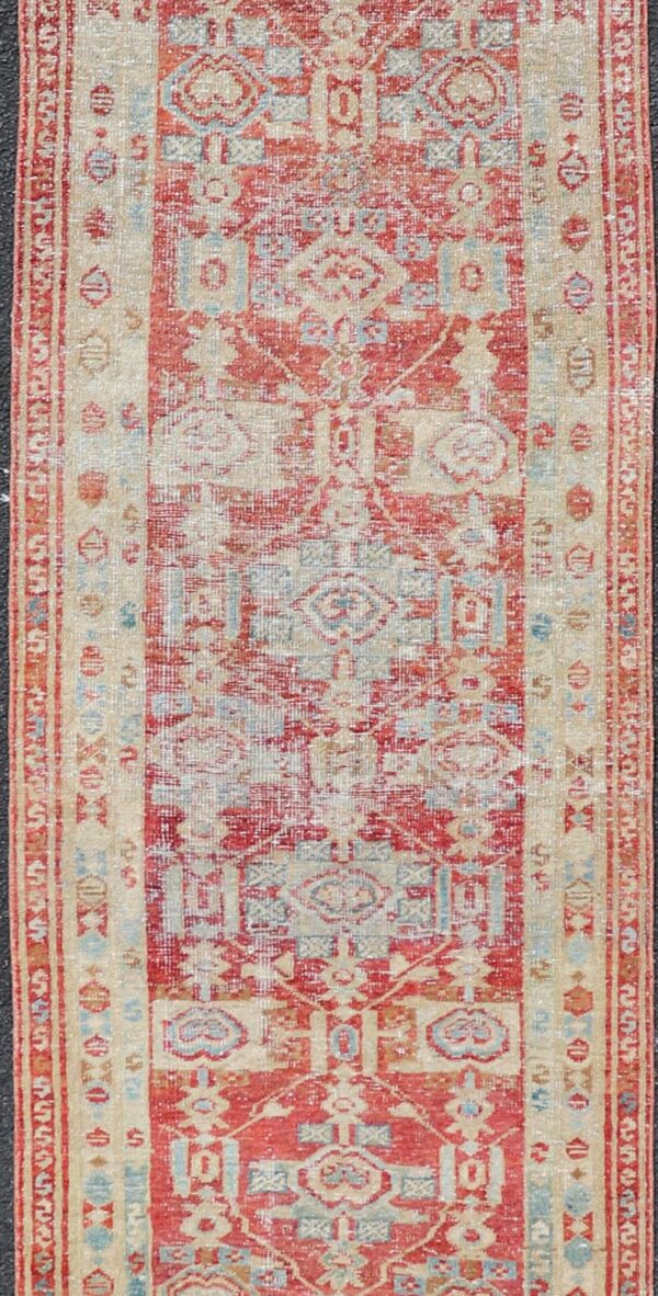 Rug EN-15798 - Image 2