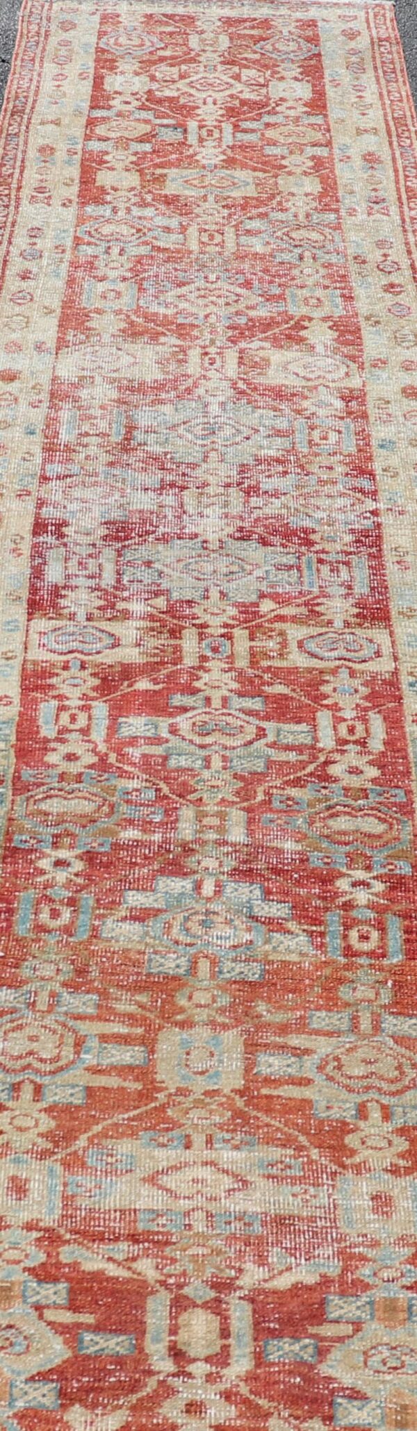 Rug EN-15798 - Image 3