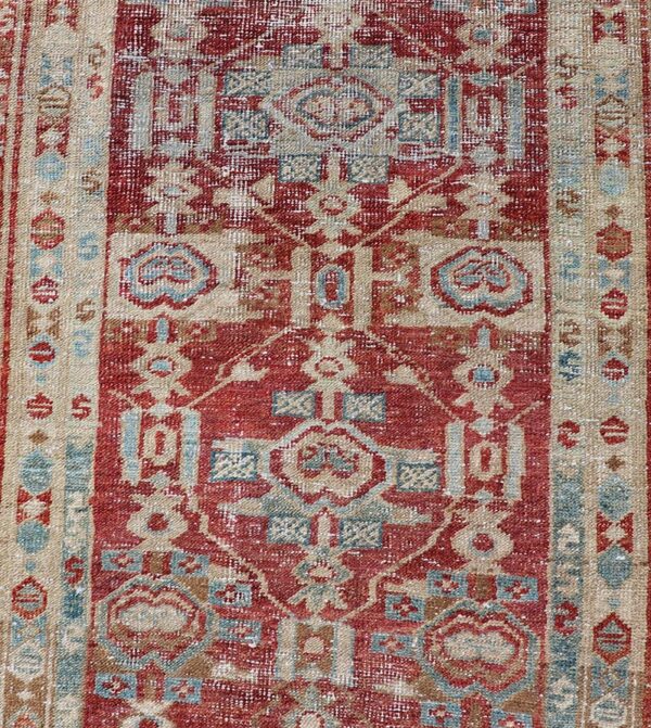 Rug EN-15798 - Image 5