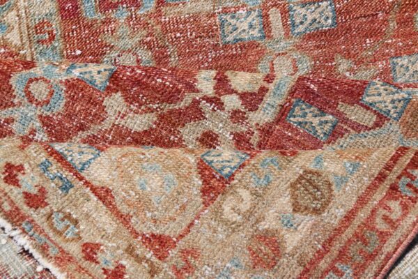 Rug EN-15798 - Image 6