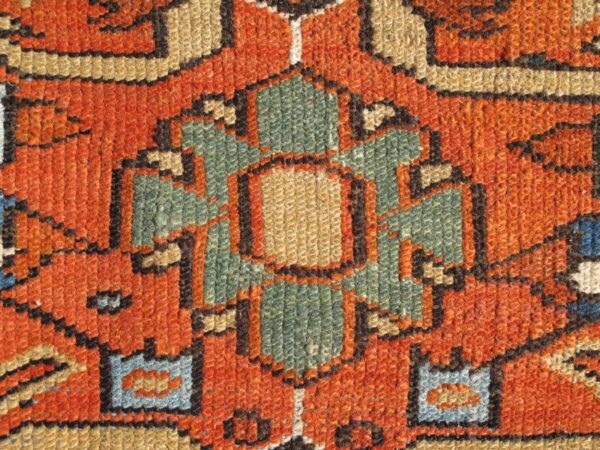 Rug G-0903 - Image 4