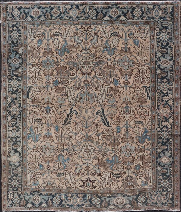 Rug VAS-51321