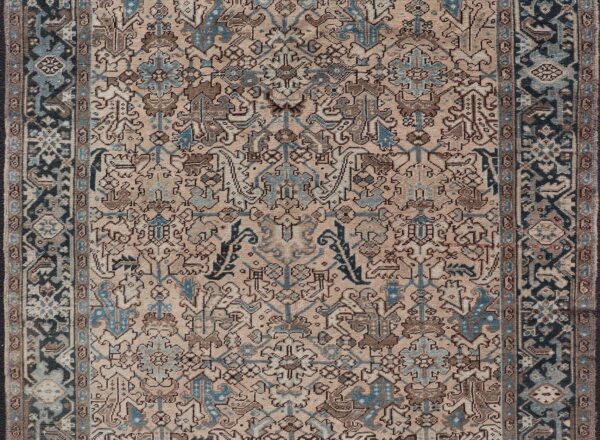 Rug VAS-51321 - Image 2