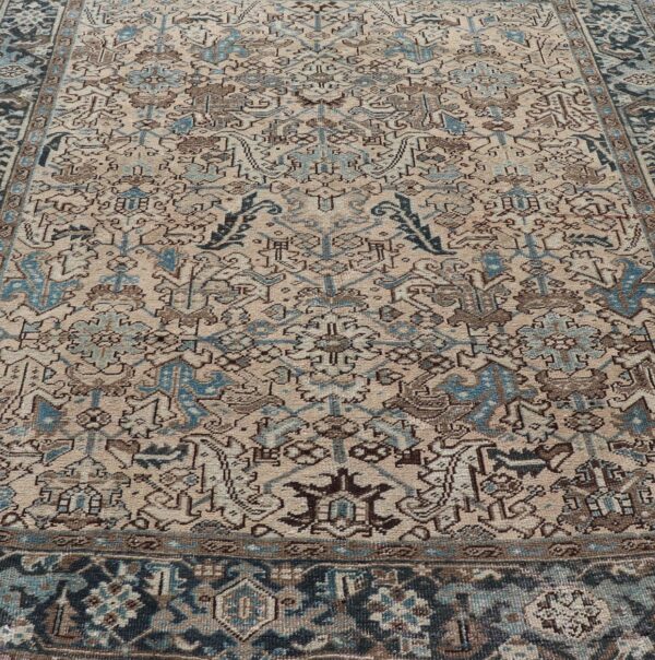 Rug VAS-51321 - Image 3