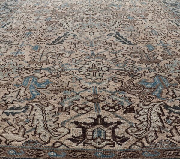 Rug VAS-51321 - Image 4