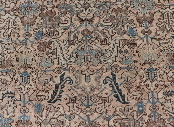 Rug VAS-51321 - Image 5