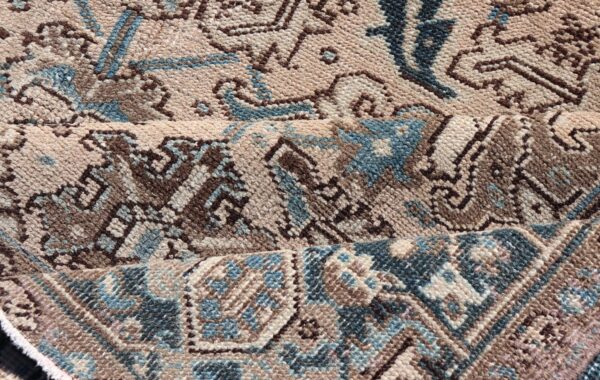 Rug VAS-51321 - Image 6