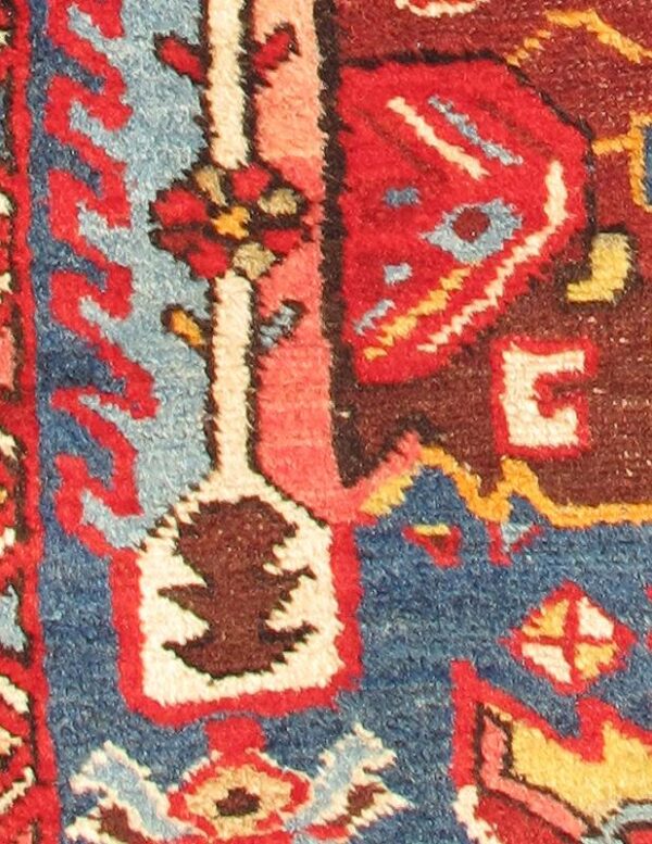 Rug VR-8272 - Image 4