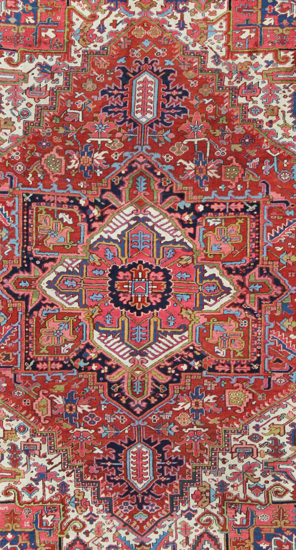 Rug C-0545 - Image 3