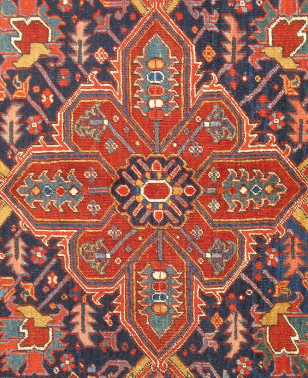 Rug C-0903 - Image 2