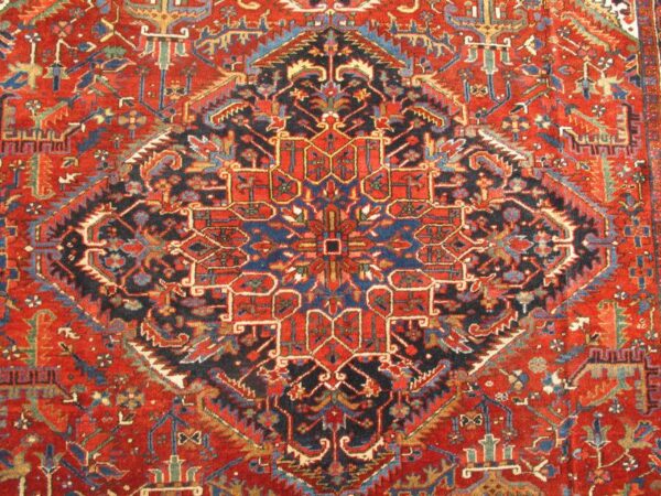 Rug C-1201 - Image 2