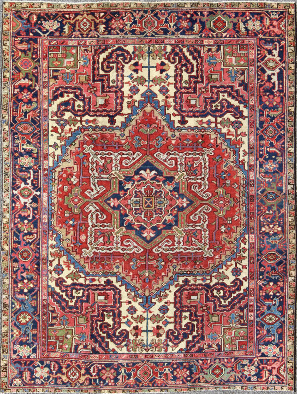 Rug CA-2260 - Image 4