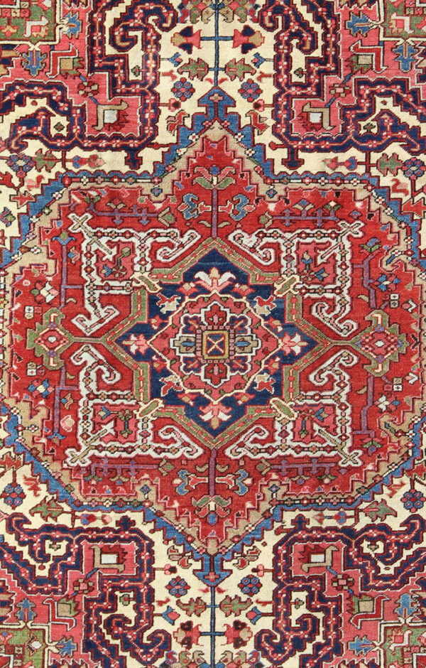 Rug CA-2260 - Image 2