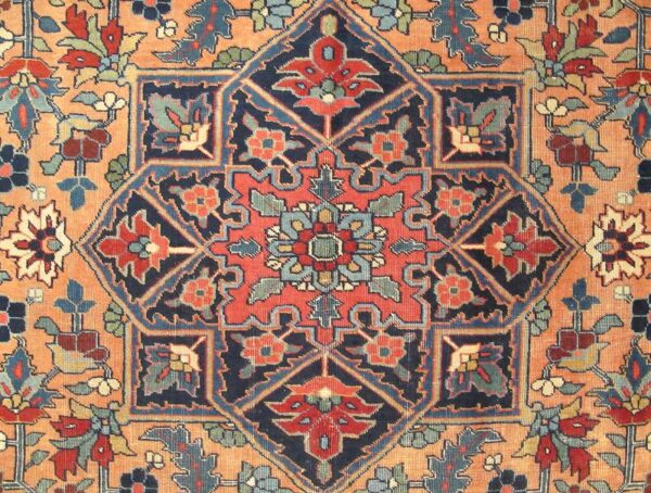 Rug D-0401 - Image 2