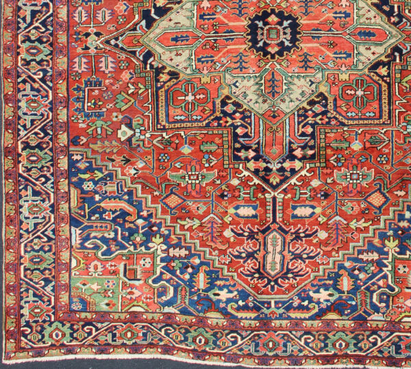 Rug D-0907 - Image 3