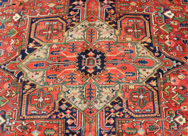 Rug D-0907 - Image 5