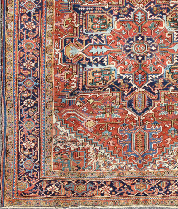 Rug D-0927 - Image 3