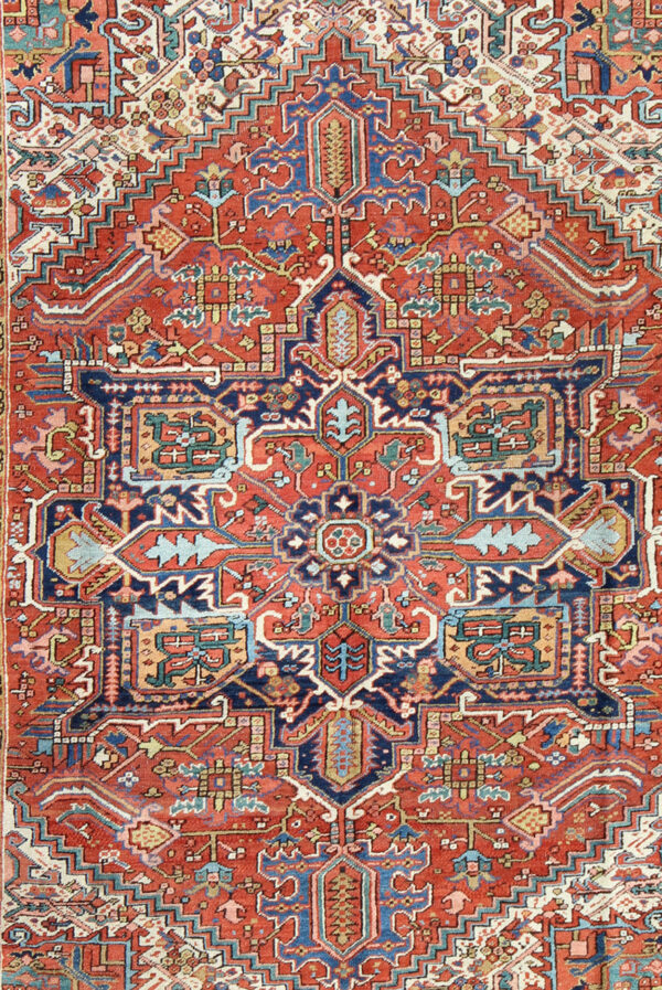 Rug D-0927 - Image 2