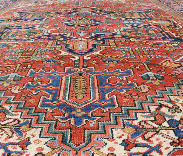 Rug D-0927 - Image 5