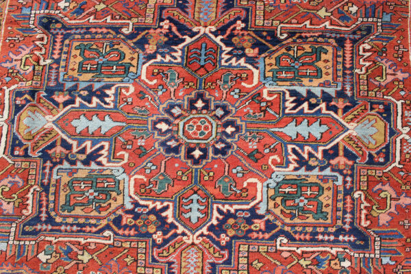 Rug D-0927 - Image 6