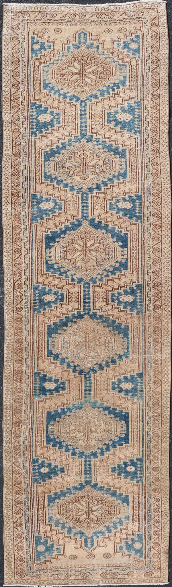 Rug EMB-22240