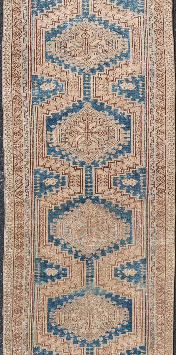 Rug EMB-22240 - Image 2