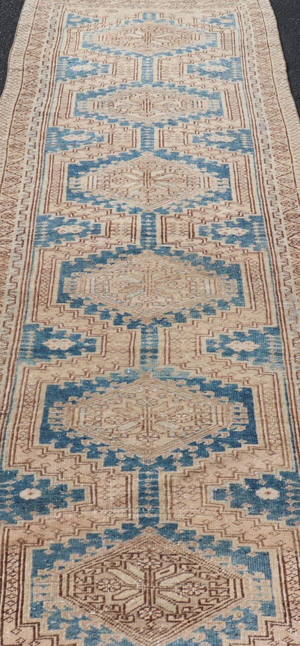 Rug EMB-22240 - Image 3