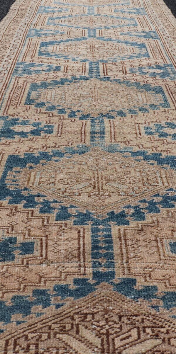 Rug EMB-22240 - Image 4