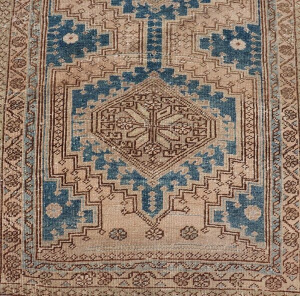 Rug EMB-22240 - Image 5