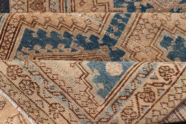 Rug EMB-22240 - Image 6