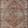 Rug EMB-22274