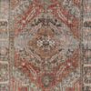 Rug EMB-22274 - Image 2