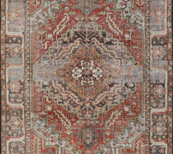 Rug EMB-22274 - Image 2