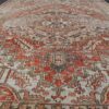 Rug EMB-22274 - Image 3