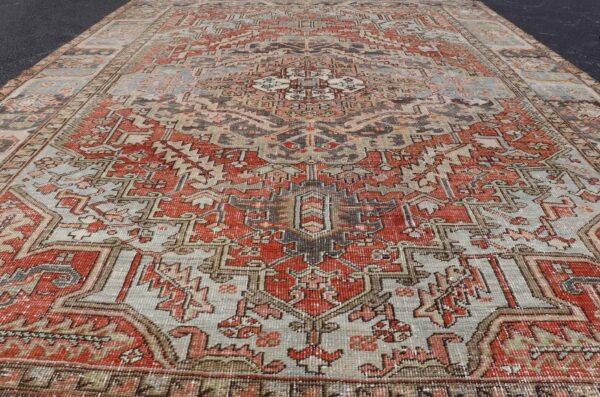 Rug EMB-22274 - Image 3