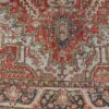 Rug EMB-22274 - Image 4