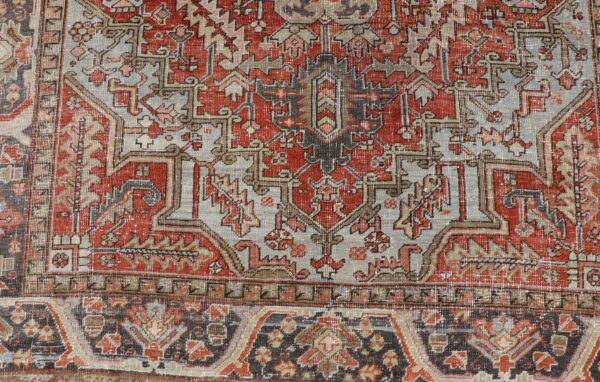 Rug EMB-22274 - Image 4