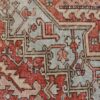 Rug EMB-22274 - Image 5