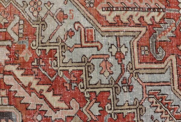 Rug EMB-22274 - Image 5