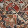 Rug EMB-22274 - Image 6